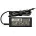 Power ac adapter for Dell Inspiron 15 3502 Power ac adapter for Dell Inspiron 15 3502